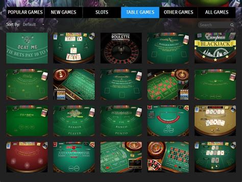 k8 casino login|Download .